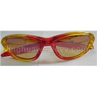 Children glasses