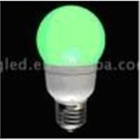 LED light