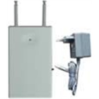 Wireless Signal Repeater ATS-115
