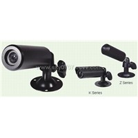 CCTV Camera GL-863K