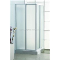 *high quality of bathroom A202