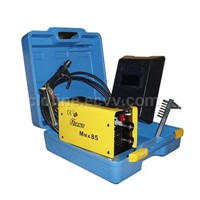 MMA MINI WELDING MACHINE