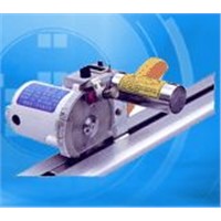 cutting machine