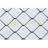 chain link