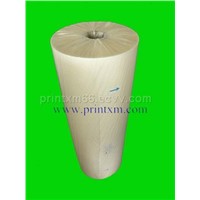 thermal laminating film