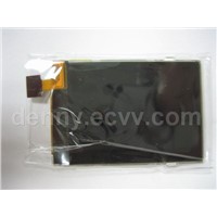mobile lcd screen