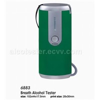 Alcohol Tester (SKAT6883)