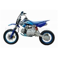 Dirt Bike (HD-012)