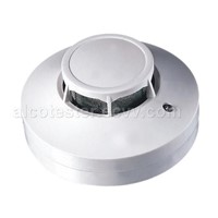 Smoke Detector (SKSD6001)