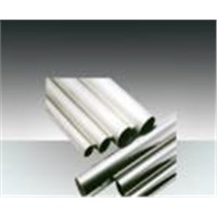 Steel Pipes