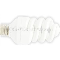 energy saving lamp-PLL series