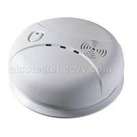 Carbon Monoxide Detector (SKCM034)