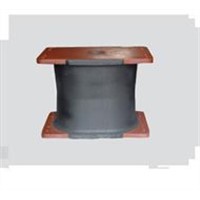 Buffer Rubber for Pile Driver