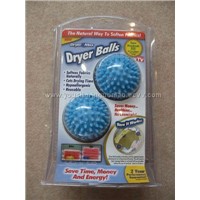 Dryer Balls-TV003
