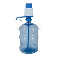 Water Bottle Pump