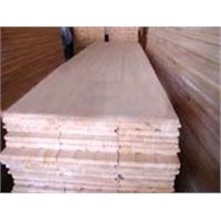 palownia boards