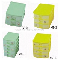 layer drawer,plastic drawer,cabinet,storage container