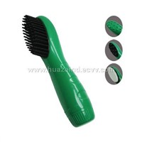 massager comb