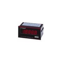 Digital Ampere Meter(DC/AC)
