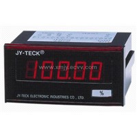 Frequency/Duration Meter