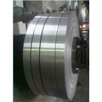 stainless steel coil grade 201(J4)