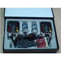 cheap xenon hid kit  $38