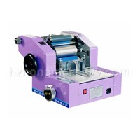 Offset Printing Machine (HM01151803)