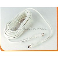 Video cable