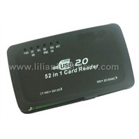 card reader