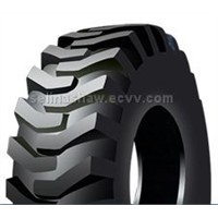 11R22.5Truck Tyre