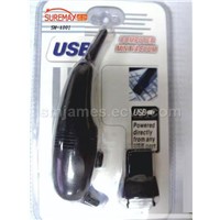 USB vacuum Cleaner