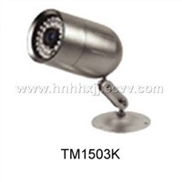 Sell CCTV Security Camera TM1503K