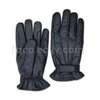 Ridding Gloves