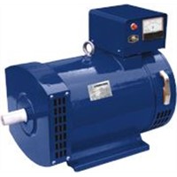 Power generator