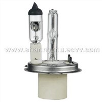 popnow H4(flexible,H/L,)HID xenon conversion kits