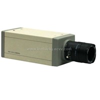 Black/White CCD Camera Series