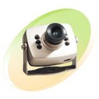 Mini Cmos Camera Series