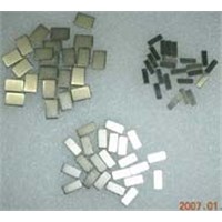 Magnets