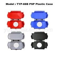 PSP plastic case