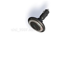 bluetooth handsfree car kit