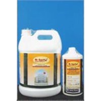 Waterproofing Compound