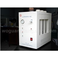 air pump--QL-3L/10L/20L