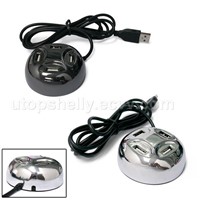 USB HUB