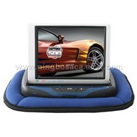 The newest 5.6 inch car stand-alone monitor