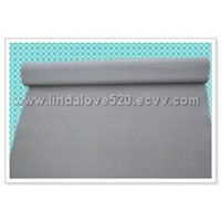 Brass Wire Cloth