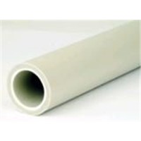 PP-R Aluminum-Plastic Stabilized Pipe