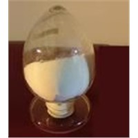 Naringin Dihydrochalcone
