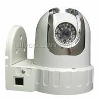 Wireless Camera/IP Security Camera/Wireless Security Camera (IPC7310)