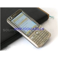 K530i---GSM1900 Dual SIM Dual standby