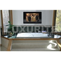 LCD TV Television Player luxurite product
